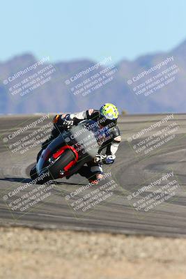 media/Feb-03-2024-SoCal Trackdays (Sat) [[767c60a41c]]/9-Turn 12 (115pm)/